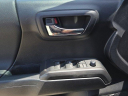 Thumbnail image of 2020 Toyota Tacoma at Performance Chrysler Dodge Jeep Ram Centerville