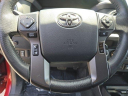 Thumbnail image of 2020 Toyota Tacoma at Performance Chrysler Dodge Jeep Ram Centerville