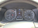 Thumbnail image of 2020 Toyota Tacoma at Performance Chrysler Dodge Jeep Ram Centerville