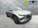 Thumbnail image of 2022 Hyundai TUCSON at Maxon Hyundai Inc.