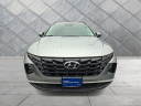 Thumbnail image of 2022 Hyundai TUCSON at Maxon Hyundai Inc.