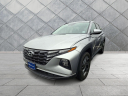 Thumbnail image of 2022 Hyundai TUCSON at Maxon Hyundai Inc.