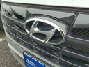 Thumbnail image of 2022 Hyundai TUCSON at Maxon Hyundai Inc.
