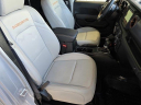 Thumbnail image of 2023 Jeep Gladiator at Sanders Ford