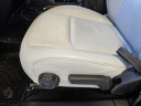 Thumbnail image of 2023 Jeep Gladiator at Sanders Ford
