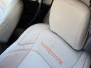 Thumbnail image of 2023 Jeep Gladiator at Sanders Ford