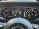 Thumbnail image of 2023 Jeep Gladiator at Sanders Ford