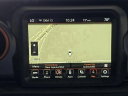 Thumbnail image of 2023 Jeep Gladiator at Sanders Ford