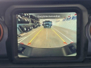 Thumbnail image of 2023 Jeep Gladiator at Sanders Ford