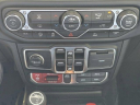 Thumbnail image of 2023 Jeep Gladiator at Sanders Ford