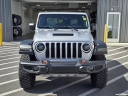 Thumbnail image of 2023 Jeep Gladiator at Sanders Ford
