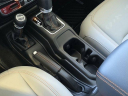 Thumbnail image of 2023 Jeep Gladiator at Sanders Ford