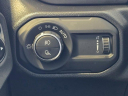 Thumbnail image of 2023 Jeep Gladiator at Sanders Ford