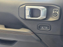 Thumbnail image of 2023 Jeep Gladiator at Sanders Ford