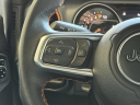 Thumbnail image of 2023 Jeep Gladiator at Sanders Ford
