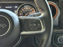 Thumbnail image of 2023 Jeep Gladiator at Sanders Ford