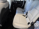 Thumbnail image of 2023 Jeep Gladiator at Sanders Ford