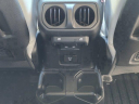 Thumbnail image of 2023 Jeep Gladiator at Sanders Ford