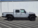 Thumbnail image of 2023 Jeep Gladiator at Sanders Ford