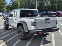 Thumbnail image of 2023 Jeep Gladiator at Sanders Ford