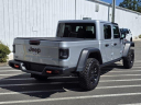 Thumbnail image of 2023 Jeep Gladiator at Sanders Ford