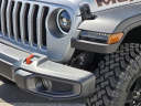 Thumbnail image of 2023 Jeep Gladiator at Sanders Ford