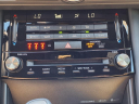 Thumbnail image of 2022 Lexus IS 350 at Ray Catena Lexus Freehold Nj