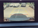 Thumbnail image of 2022 Lexus IS 350 at Ray Catena Lexus Freehold Nj