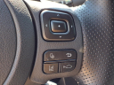 Thumbnail image of 2022 Lexus IS 350 at Ray Catena Lexus Freehold Nj