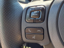 Thumbnail image of 2022 Lexus IS 350 at Ray Catena Lexus Freehold Nj