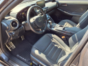 Thumbnail image of 2022 Lexus IS 350 at Ray Catena Lexus Freehold Nj