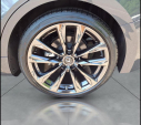 Thumbnail image of 2022 Lexus IS 350 at Ray Catena Lexus Freehold Nj