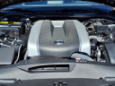 Thumbnail image of 2022 Lexus IS 350 at Ray Catena Lexus Freehold Nj
