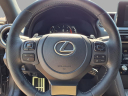 Thumbnail image of 2022 Lexus IS 350 at Ray Catena Lexus Freehold Nj