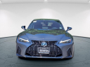 Thumbnail image of 2022 Lexus IS 350 at Ray Catena Lexus Freehold Nj