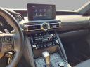 Thumbnail image of 2022 Lexus IS 350 at Ray Catena Lexus Freehold Nj