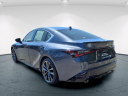 Thumbnail image of 2022 Lexus IS 350 at Ray Catena Lexus Freehold Nj