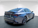 Thumbnail image of 2022 Lexus IS 350 at Ray Catena Lexus Freehold Nj