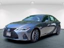 Thumbnail image of 2022 Lexus IS 350 at Ray Catena Lexus Freehold Nj
