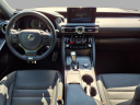 Thumbnail image of 2022 Lexus IS 350 at Ray Catena Lexus Freehold Nj