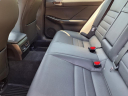 Thumbnail image of 2022 Lexus IS 350 at Ray Catena Lexus Freehold Nj