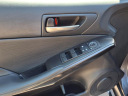 Thumbnail image of 2022 Lexus IS 350 at Ray Catena Lexus Freehold Nj