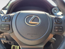 Thumbnail image of 2022 Lexus IS 350 at Ray Catena Lexus Freehold Nj