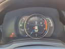 Thumbnail image of 2022 Lexus IS 350 at Ray Catena Lexus Freehold Nj