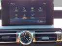 Thumbnail image of 2022 Lexus IS 350 at Ray Catena Lexus Freehold Nj