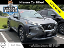 Thumbnail image of 2023 Nissan Rogue at Smithtown Nissan