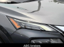 Thumbnail image of 2023 Nissan Rogue at Smithtown Nissan