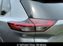 Thumbnail image of 2023 Nissan Rogue at Smithtown Nissan