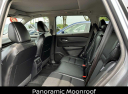Thumbnail image of 2023 Nissan Rogue at Smithtown Nissan
