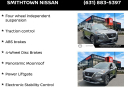 Thumbnail image of 2023 Nissan Rogue at Smithtown Nissan